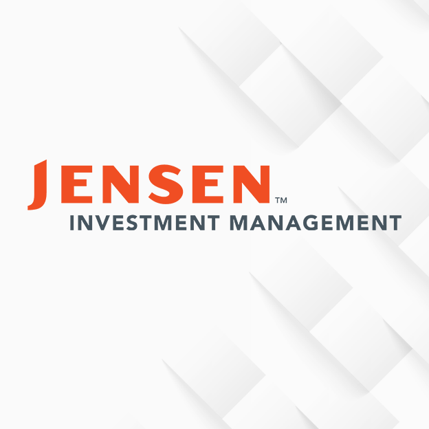 Jensen Investment Management
