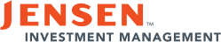 Jensen Investment Management logo
