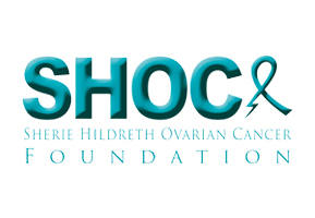 Logo for SHOC Foundation