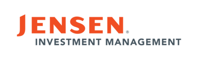Jensen Investment Management