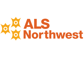 ALS Northwest Logo