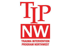 Trauma Intervention Program NW logo
